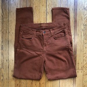 JBrand Maria Jeans
